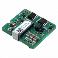 SC001A2B91-SRZ CONVERTER DC/DC 12.0V 1.2A OUT