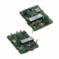 S36SE12002PRFZ MODULE DC/DC 1X1 12V 2A