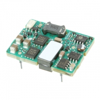 S48SP12003NRFB MODULE DC/DC 1X1 12V 3A