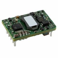 V36SE12004NRFA MODULE DC/DC 1/16 BRICK 12V 4A