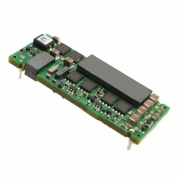 E48SH05020NRFA MODULE DC/DC 8TH BRICK 5V 20A