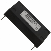 HB04U15D12QC CONV DC/DC +/-12V +/-167MA UNREG