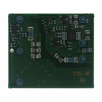 PTMA402050A3AZ CONV DC/DC 48VIN 2A 5V HRZ 6-DIP