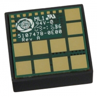 LGA20C-01SADJJ CONVERTER DC/DC 20A ADJ OUT