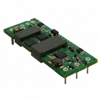 ESTW015A0F41Z CONVERTER DC/DC 1.2-5V 12-25A