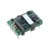 KNW013A0A41Z CONVERTER DC/DC 5.0V 13A OUTPUT