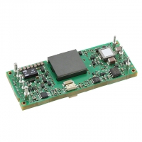 E36SR05015NRFA MODULE DC/DC 8TH BRICK 5V 15A