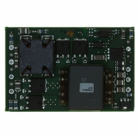 PTB48510AAZ CONV DC/DC +-5V 6.5A 8-DIP