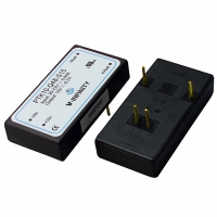 PTK10-Q48-S15 CONVERTER DC/DC 15V OUT 10.5W