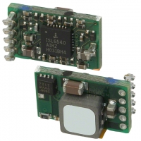 LDO03C-005W05-SJ CONVERTER DC/DC 3A 5VOUT