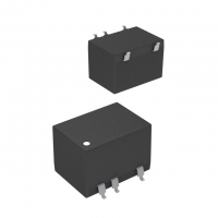 RTS-2412/H-R CONV DC/DC 2W 24VIN 12VOUT