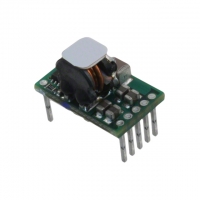 LDO10C-005W05-HJ CONVERTER DC/DC 10A 5VOUT