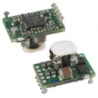 LDO10C-005W05-SJ CONVERTER DC/DC 10A 5VOUT