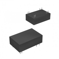 REC6-2415SRW/R8/C CONV DC/DC 6W 18-36VIN 15VOUT