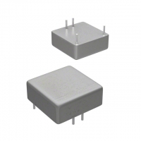 RP15-243.3SA CONV DC/DC 15W 18-36VIN 3.3VOUT