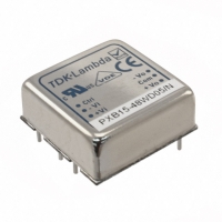 PXB15-48WD05/N IC CONV DC-DC 5V 1.5A 15W PCB