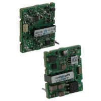 S36SE05003NRFB MODULE DC/DC 1X1 BRICK 5V 3A