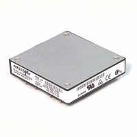 BXB150-48S12FLT CONVERTER DC/DC 12V OUTPUT 150W