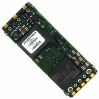 AEO20A48N-S CONV DC-DC 120W 48VIN 5V NEG SMD