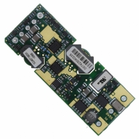 SQ48T10050-NBB0 CONV DC-DC 48V IN 5V OUT 50W