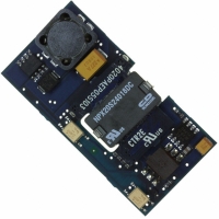NPX20S24018DC CONV DC/DC 6A 24VIN 1.8VOUT SGL