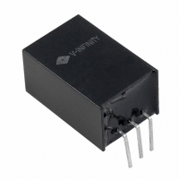 V7803-1500R CONVERT DC/DC REG 3.3V 1500MA RA