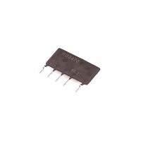 EHD-RD3470 CONVERTER DC/DC -32V OUT -100MA