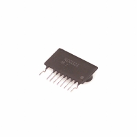 EHD-RD3323 CONVERTER DC/DC 12V OUTPUT 100MA