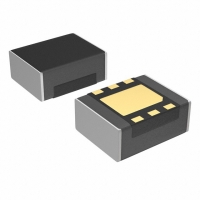 XCL206B123AR-G IC BUCK SYNC 1.2V 0.6A CL-2025