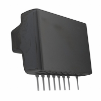 BP5220XA IC DC/DC CONV 5V 1A SIP9