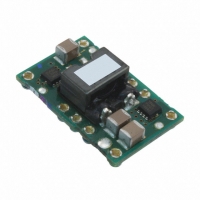 PTH05060WAZ CONV DC/DC 5VIN ADJ OUT 10A SMD