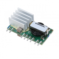 SIL20C2-00SADJ-VJ CONV DC/DC 100W ADJ 20A
