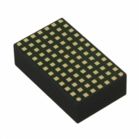 LTM4618EV#PBF IC DC-DC UMODULE BUCK 6A 84-LGA