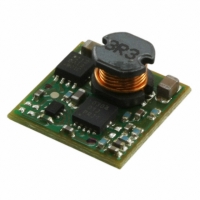 APXS002A0X-SRZ PWR MOD DC/DC 0.59-5.5V @ 2A SMD