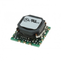 OKL-T/3-W5N-C CONV DC/DC 9.9W 3A 5VIN SMD