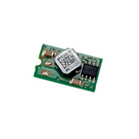 AXH003A0X4-SR CONVER DC/DC 0.75 3.63V @ 3A SMD