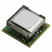 APTS003A0X4-SRZ CONVER DC-DC 0.59 5.5V @ 3A SMD