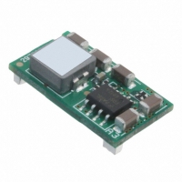 DNT12S0A0S03NFA MODULE POWER DC/DC POL 3A SMD