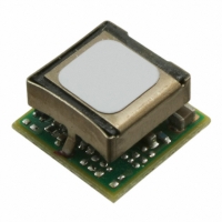 APXK004A0X-SRZ CONVERTER DC-DC 0.6 8VDC @ 4A