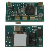 OKI-T/3-W40N-C CONV DC/DC 3A 15W 24VIN SMD