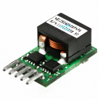 NE12S0A0V06PNFA MODULE POWER DC/DC POL 6A