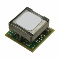 APXS006A0X4-SRZ CONVER DC-DC 0.59 5.5V @ 6A SMD