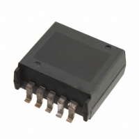 IPM24S0B0S03FA POWER MOD DC/DC 3.3~6.5V@3A 20W