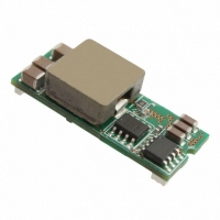 DNM10S0A0S10PFD MODULE POWER DC/DC POL 10A