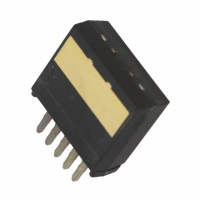 IPM24S0A0R03FA MODULE POWER DC/DC POL 3A