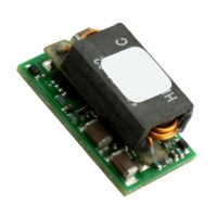 APXW005A0X3-SRZ PWR MOD DC/DC NON-ISOL 9-36V 5A