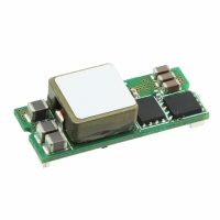 DNL10S0A0S16PFD MODULE POWER DC/DC POL 16A