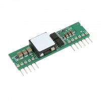 DNM04S0A0R10NFD MODULE POWER DC/DC POL 10A