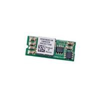 AXA016A0X3Z CONVER DC/DC 0.75 5.5V @ 16A SIP