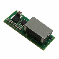 APTS020A0X43-SRZ CONVER DC-DC 0.69 5.5V @ 20A SMD